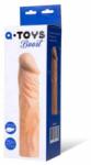 Pretty Love Vibrator Pretty Love Adam Vibrator