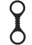 X-Men Butt Plug X Men Extra Large 10.6 inch