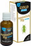 Ero Picaturi Afrodisiace Spanish Fly Extreme Male 30 ml