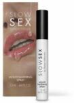 Bijoux Indiscrets Spray Slow Sex Bijoux Indiscrets
