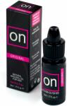 Sensuva Stimulent feminin Sensuva ON 5 ml