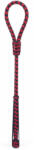 Devil Sticks Cravasa Hand Crop 20 inch