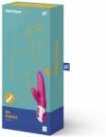 Satisfyer Vibrator Mr. Rabbit Satisfyer Vibrator