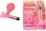 Pretty Love Vibrator Clitoris Pretty Love Blithe Vibrator
