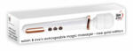 Adam & Eve Vibrator Masaj Rechargebable Rose Gold Edition Vibrator