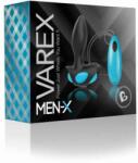 Rocks-Off Masator Prostata Men-X Varex Rocks-Off