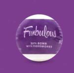 Obsessive Sare de Baie cu Feromoni Bomb Obsessive - Funbulous