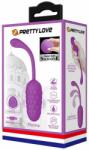 Pretty Love Ou vibrator Pretty Love Marina - aventurierotice