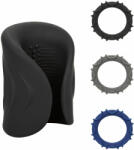 CalExotics Masturbator Pro Stroker