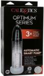 CalExotics Pompa Executive Automatic Smart Pump