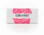 Pretty Love Dop Anal cu Vibratii Pretty Love Vibro Plug II