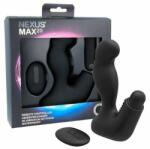 Nexus Masator Prostata Nexus Max20 Remote Control Negru