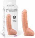 Chisa-novelties Dildo Realist Spread Me No. 01 Dildo