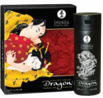 Shunga Crema Shunga Dragon Sensitive 60 ml