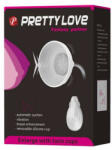Pretty Love Pompa Sani Pretty Love Fantasy Partner
