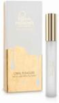 Bijoux Indiscrets Balsam Stimulator Oral Bijoux Indiscrets 13ML