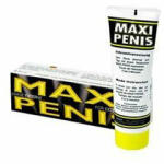 Malesation Masator Prostata Malesation Anal