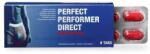 Cobeco Pharma Capsule Perfect Performer Direct