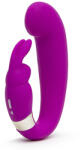 Happy Rabbit Vibrator Punct G Happy Rabbit Vibrator