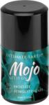 Mojo Gel Stimulare Prostata Mojo 30 ml