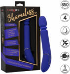 CalExotics Vibrator Masaj Slim Thumper Vibrator