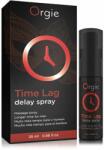 Orgie Time Lag Delay Spray 25 ml Erectii Indelungate