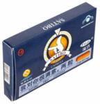 Satibo Pastile Erectie SATIBO Pills 2 Capsule pentru Barbati