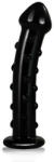 Orion Mini Vibrator Temptation Vibrator