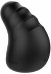 Nexus Masturbator NEXUS ECLIPSE