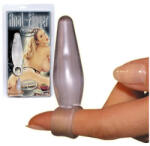 Orion Inel Anal Pentru Deget Butt Plug Anal Finger