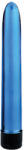 NMC Vibrator Anal Krypton Stix