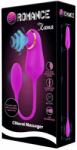 Mai Cosmetics Gel Intarzierea Ejacularii Retarding Attraction Toro 30 ml pentru Barbati
