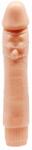 Debranet Vibrator multi-viteza realist Barbara Vibrator