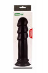 Lovetoy Dildo Anal King-Sized Anal Ripples
