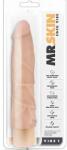 Blush Novelties Vibrator Realistic Dr. Skin Cock 1 Vibrator