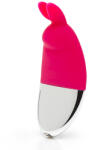 Happy Rabbit Vibrator Happy Rabbit Knicker Vibrator