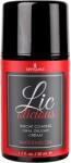 Sensuva Crema Sex Oral Licalicious 50ml