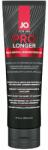 JO Gel Intarziere Ejaculare Pro Longer Jo 60 ml