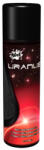 Orion Vibrator Punctul G Vivid Rose Vibrator