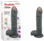 Charmly Toy Dildo Charmly Toy Dildo