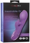 CalExotics Vibrator Rabbit CalExotics Vibrator
