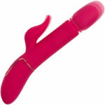 CalExotics Vibrator Rabbit Slim Charmer Vibrator