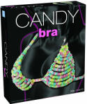 Spencer & Fleetwood Sutien Comestibil Candy Bra