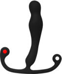 Aneros Masator Prostata Eupho Syn Trident