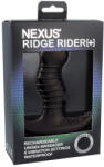Nexus Butt Plug Nexus Ridge Rider