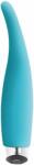 ToyJoy Vibrator You Feel My Love XL Vibe Vibrator