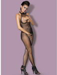 Obsessive Catsuit Spicy Obsessive - aventurierotice - 95,00 RON