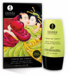 Shunga Hold Me Tight Gel Pentru Stramtarea Vaginului 30 ml
