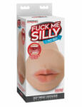 Pipedream Masturbator Gura Pipedream Extreme Toyz FMS