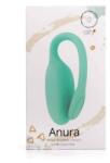 Elity Ou Vibrator Smart Elity Anura